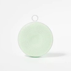 Floating summer sounds mint x Sunnylife