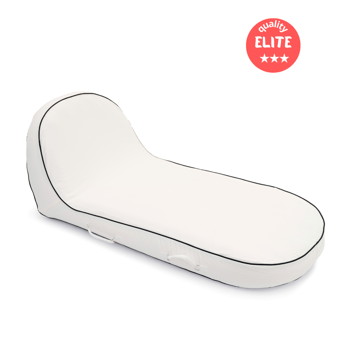 Air pool lounger wit x Business &amp; Pleasure