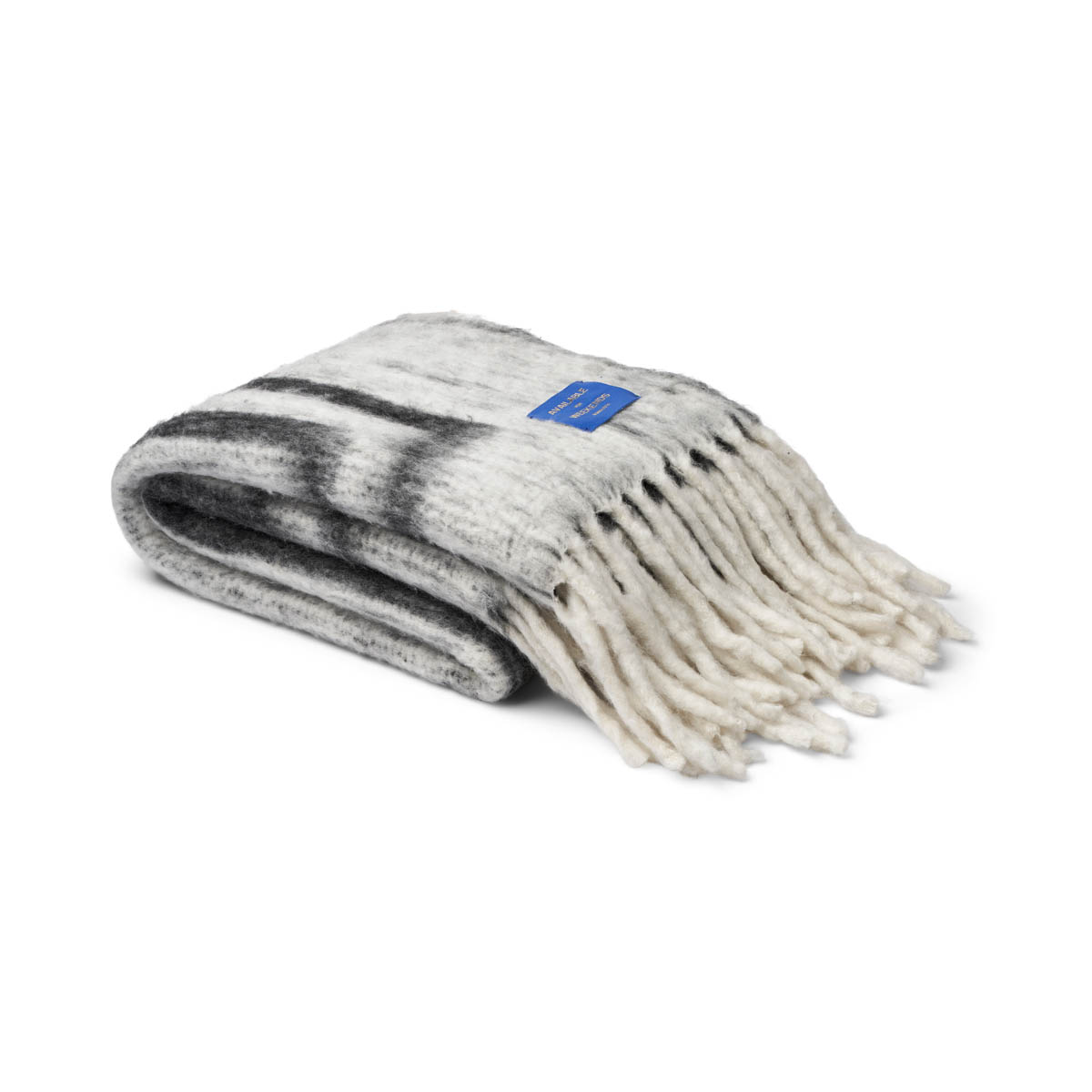 Available for weekends Plaid Creme &amp; Ink x Bongusta