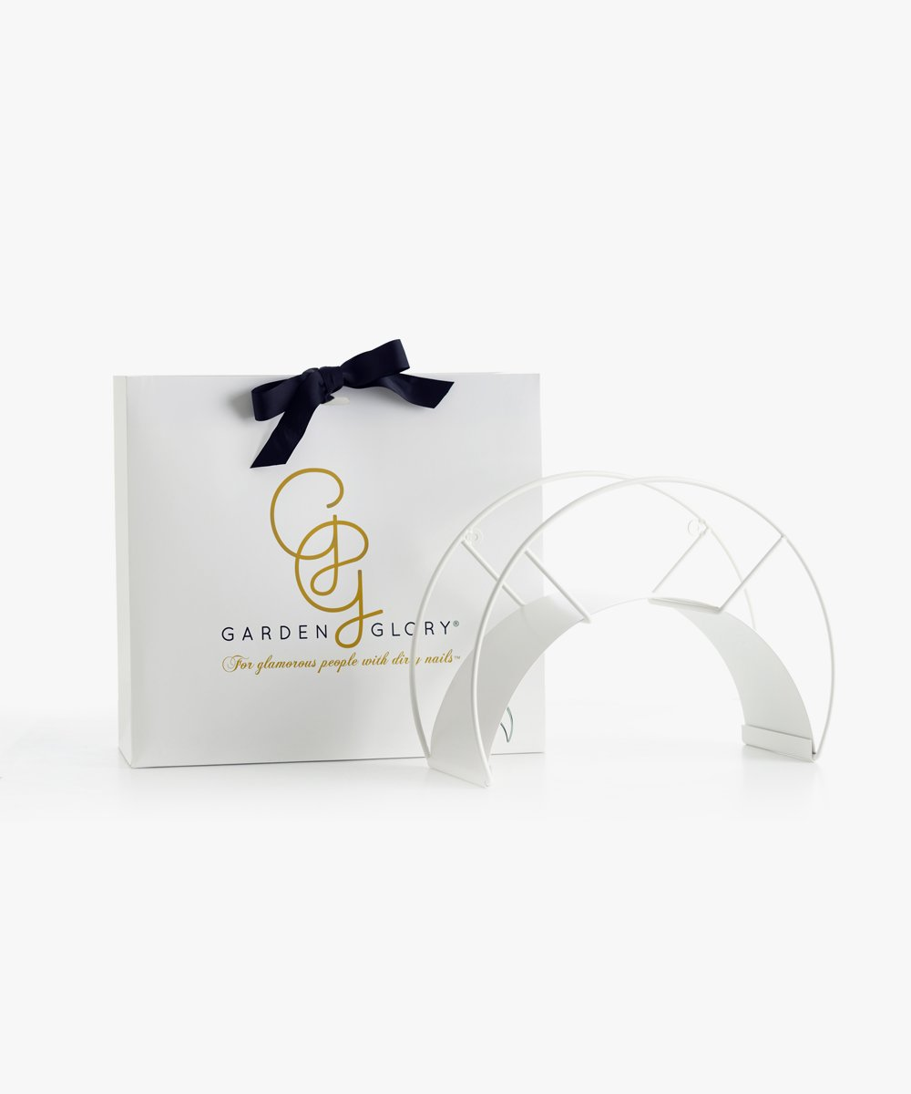 Garden Glory slanghouder (5 kleuren)