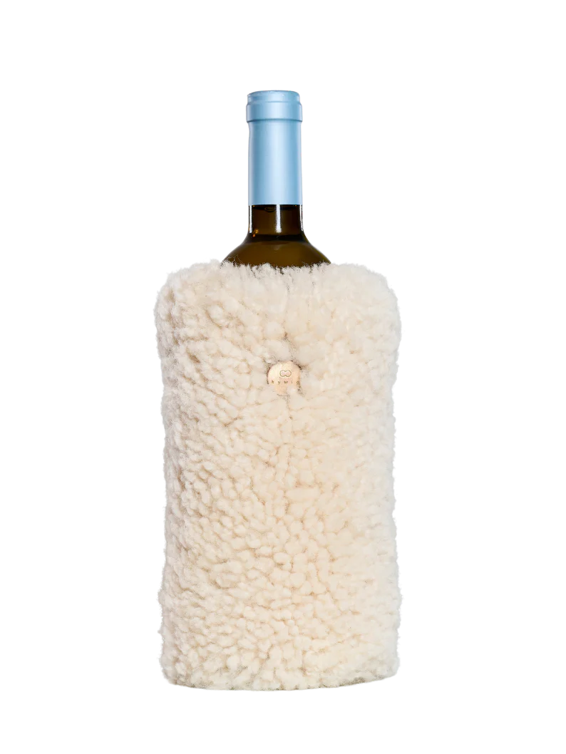 Wine Cooler Natural Reverse x Kywie