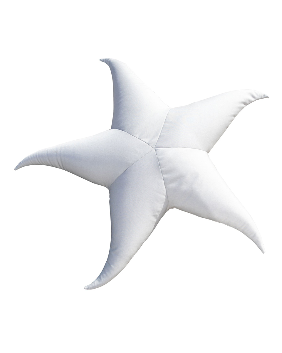 Drijvende XL zeester x MX Home