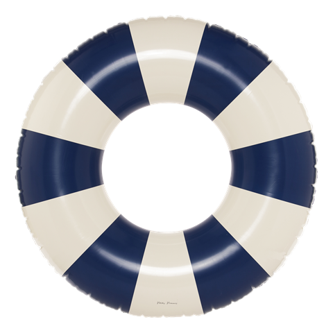 Petites Pommes float Celine Cannes Blue 120 cm