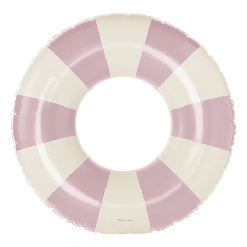 Petites Pommes float Celine french rose 120 cm