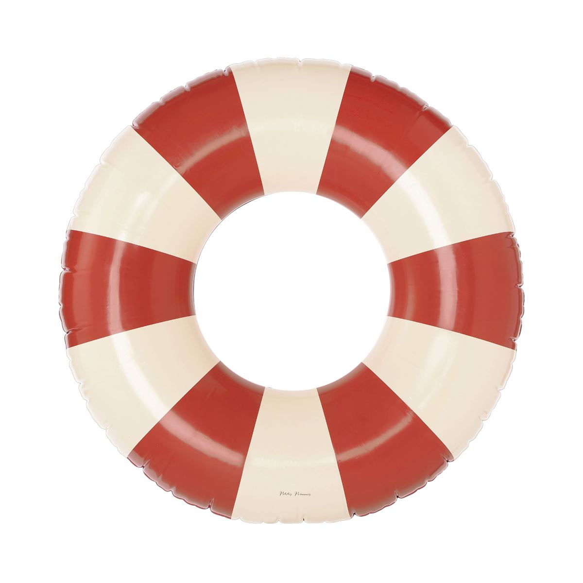 Petites Pommes float Sally Terracotta 90 cm