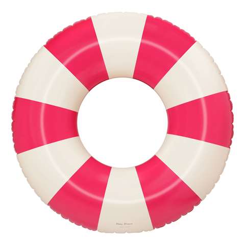 Petites Pommes float Celine Cherry 120 cm