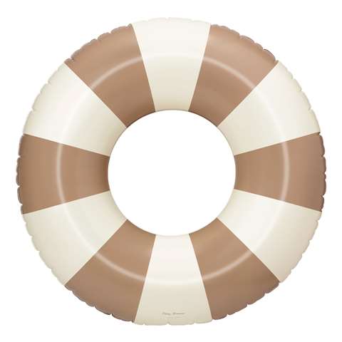 Petites Pommes float Celine Kaffe 120 cm