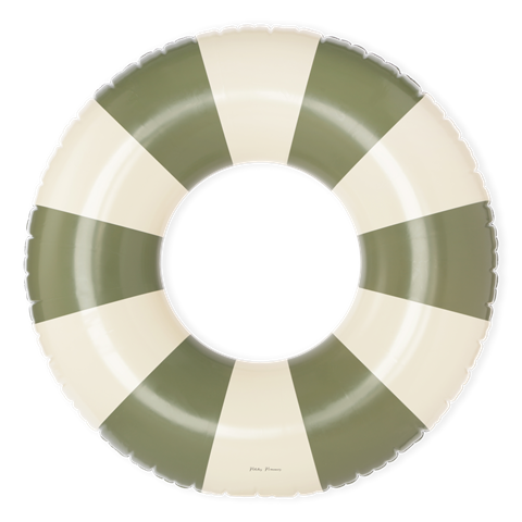 Petites Pommes float Celine Terra Verde 120 cm