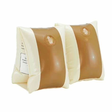 Petites Pommes zwembandjes Alex Dolce