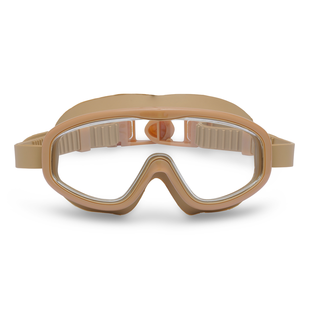 Zwembril Petites Pommes Goggle Carl Dolce (+14 jr)