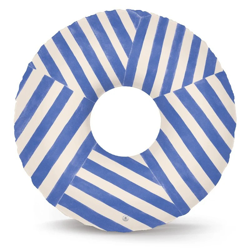 Zwemband Portofino Mare x The Nice Fleet