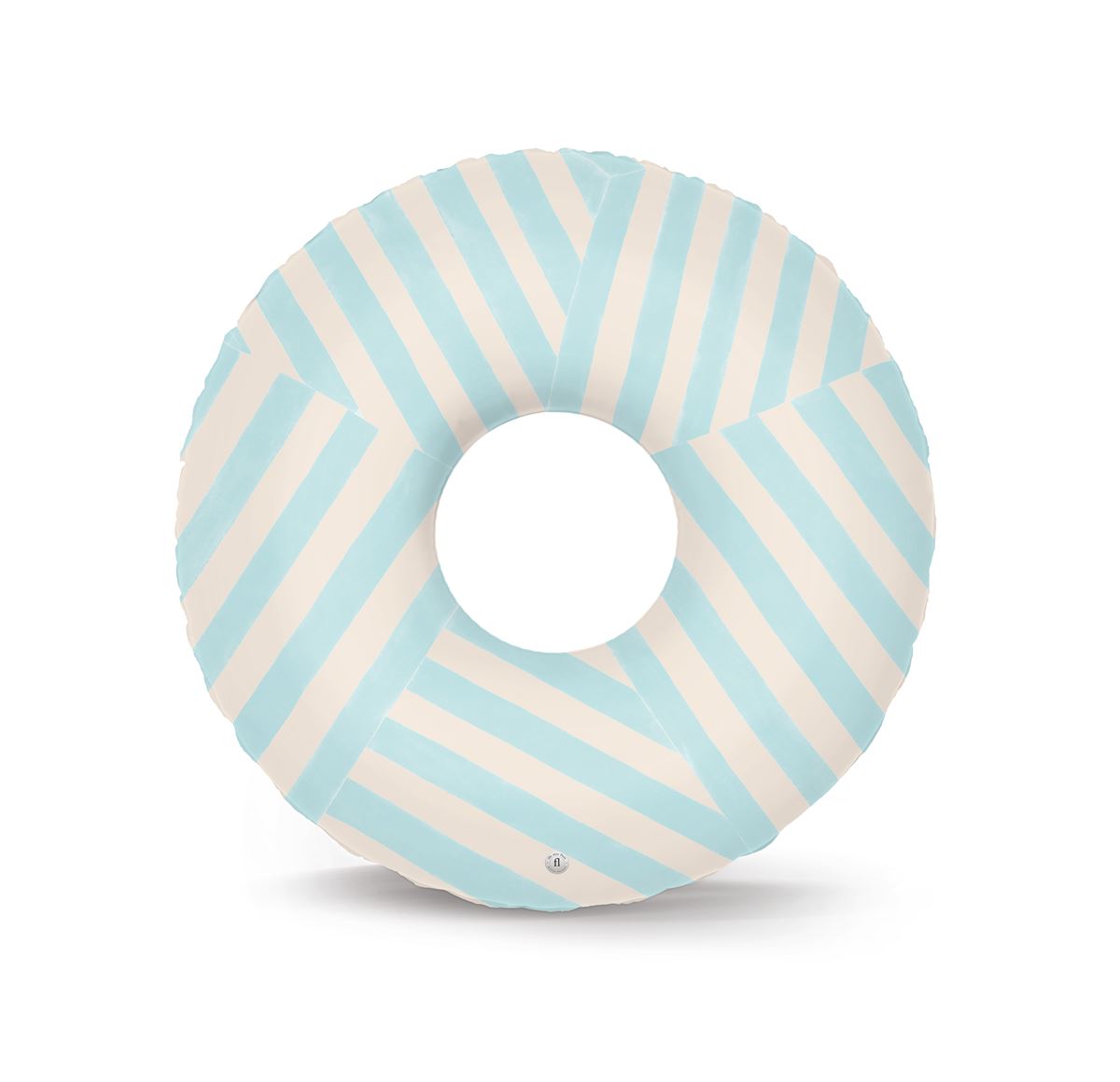 Zwemband Portofino Aqua x The Nice Fleet