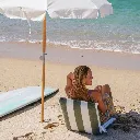 S51TFSVO_L_7.webp