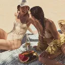 S61BBSEA_L_1A.webp