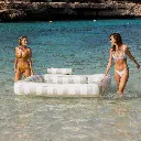 S51DHWHT_L_9.webp