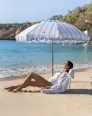 verstelbaar stoeltje puerto banus 2.webp