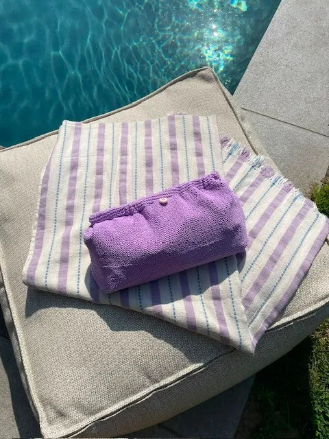 lavender.webp