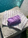 lavender.webp