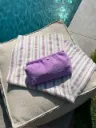 lavender.webp