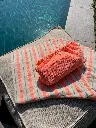 coral reef 3.webp