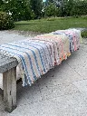 alle kleurtjes 2.webp