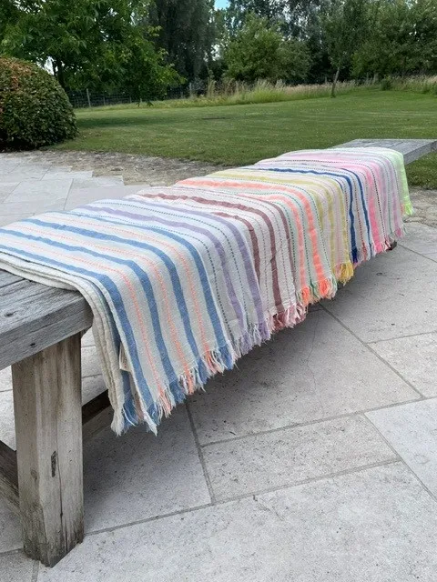 alle kleurtjes 2.webp
