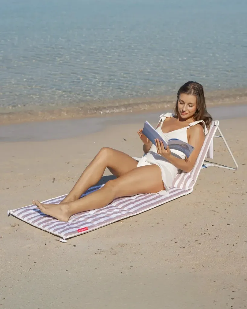 RE-8_Respaldo_playa_flamingueo_0005_d017e333-0d8f-4043-8b20-f0e519a1a2bb (1).webp