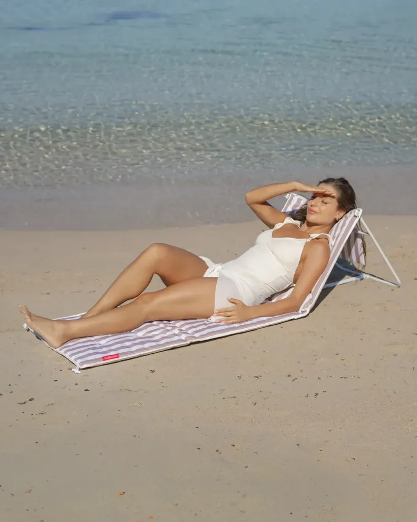 RE-8_Respaldo_playa_flamingueo_0002_3c457b26-00e3-4281-9833-172bf73935a7.webp
