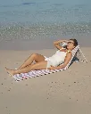 RE-8_Respaldo_playa_flamingueo_0002_3c457b26-00e3-4281-9833-172bf73935a7.webp