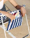 RE-5_respaldo-playa-flamingueo-azul_-12_72d523a6-e1a3-44a8-a6f2-5e3361fadd95 (1).webp