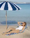 RE-5_respaldo-playa-flamingueo-azul_-11_8f5e55de-8b4d-4bfc-950f-627ba255daf3.webp