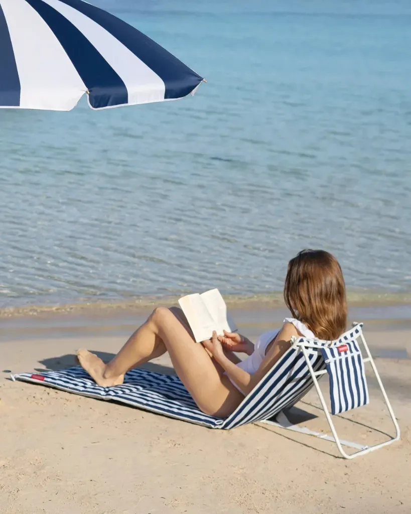 RE-5_respaldo-playa-flamingueo-azul_-13_1dfd4466-c06e-4a26-887d-511c95a65334 (1).webp