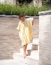 CAS_Ponchos-12.webp