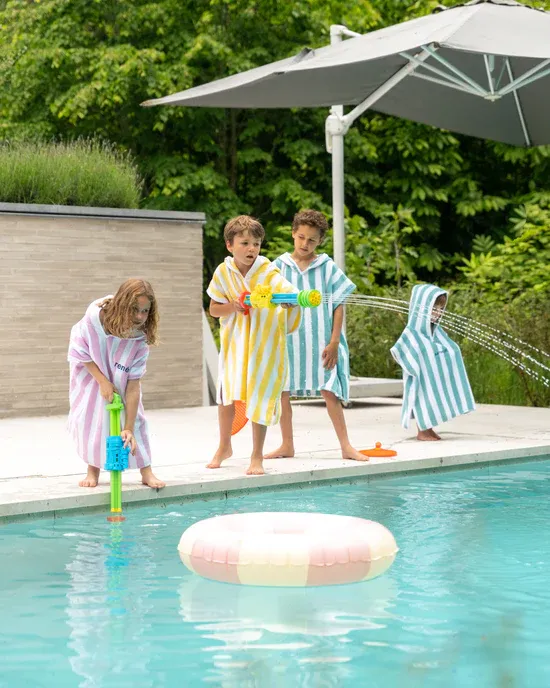 CAS_Ponchos-42.webp