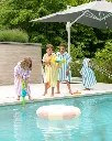 CAS_Ponchos-42.webp