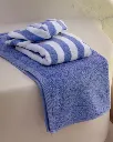 ponchocomobluebell_8e731491-f612-44f1-8870-8e6ad7354797.webp