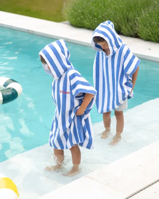 CAS_Ponchos-22.webp