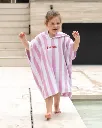 CAS_Ponchos-45.webp