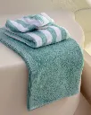 ponchocomoaquasea_82da9fba-6458-4d86-842e-4710a238a826.webp