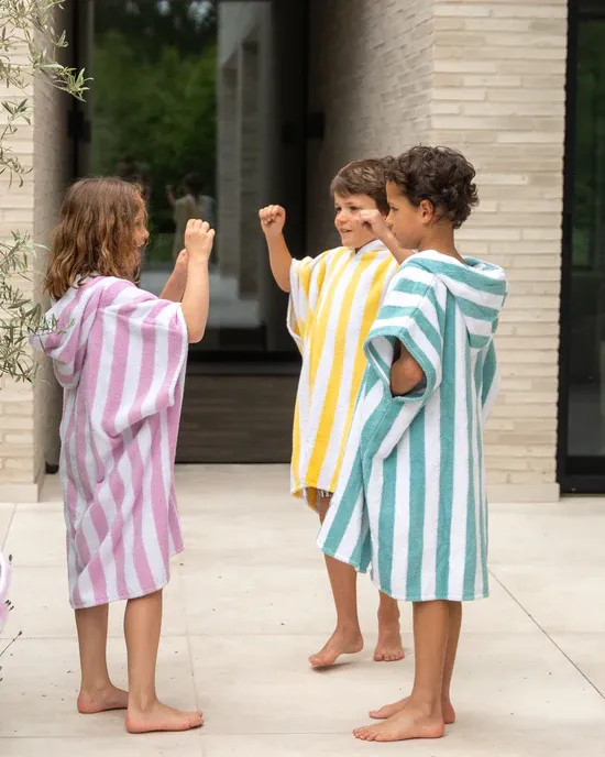 CAS_Ponchos-35.webp