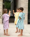 CAS_Ponchos-35.webp