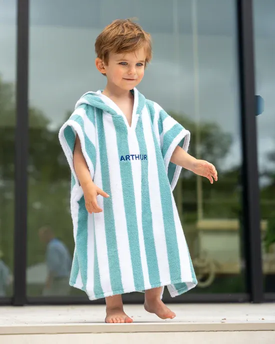 CAS_Ponchos-37.webp
