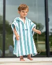 CAS_Ponchos-37.webp