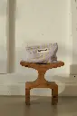 BONGUSTA_Home-decor_Ebeltoft_toiletry-bag_lilac-neonY100.webp