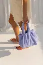 lavender LS.webp