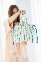 pure white & grass LS.webp