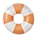 S61TPRTC_5.webp