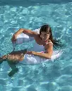 FL-256_flotador-piscina-flamingueo-azul-13_efc531ca-83f7-4fa5-84c9-5f284736e273.webp