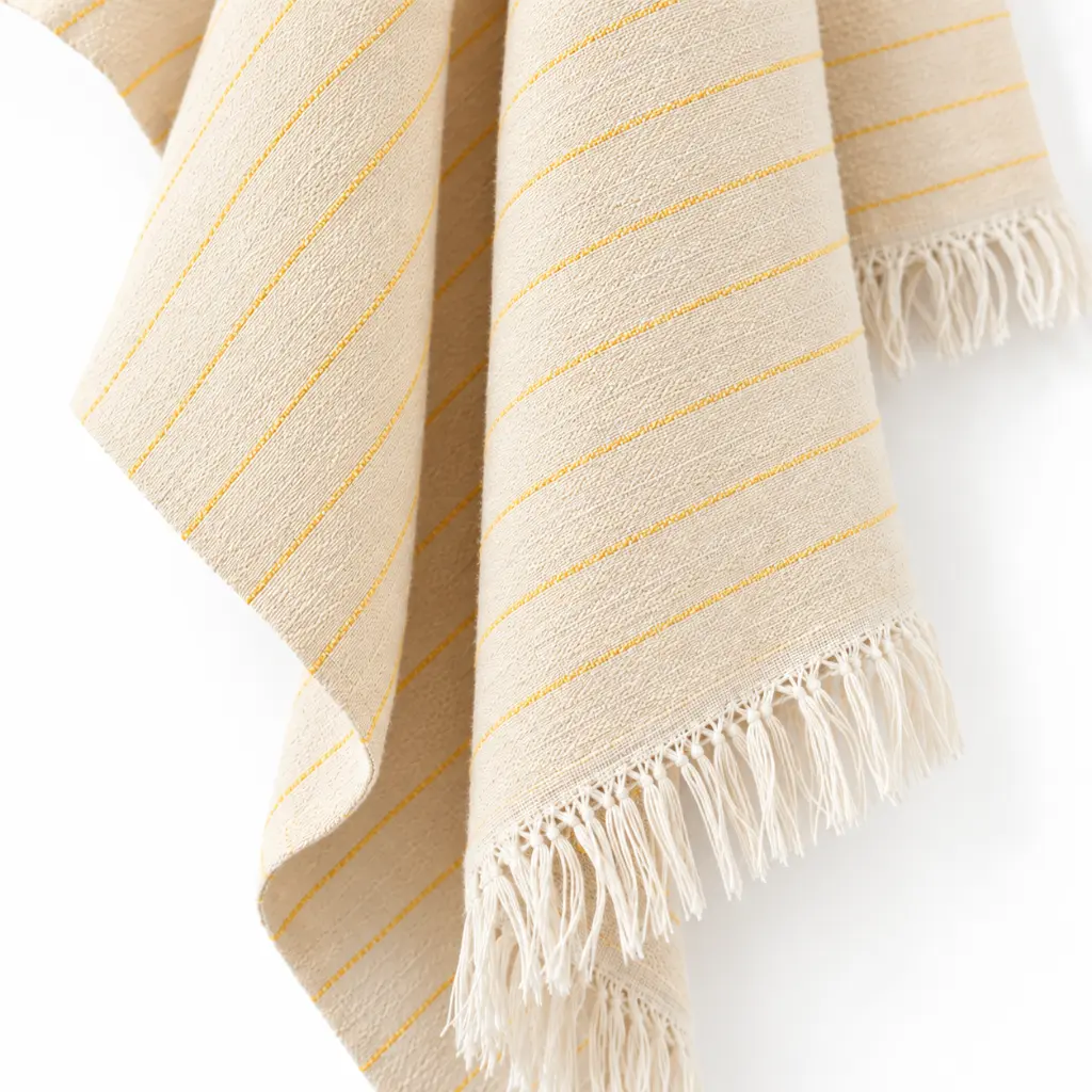 Noma mustard detail.webp