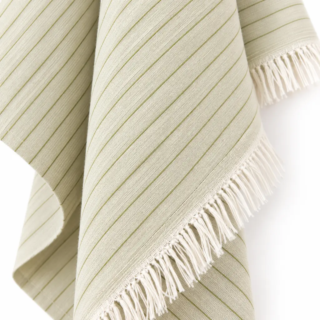 Noma green tea detail.webp